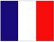 Français