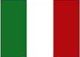 Italien
